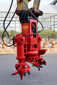 RAY-Hydraulikbaggerpumpe (1)