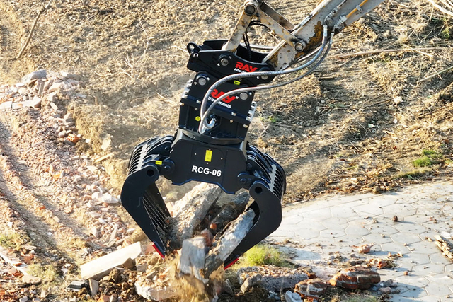 Multi-Quick-Hitch-7