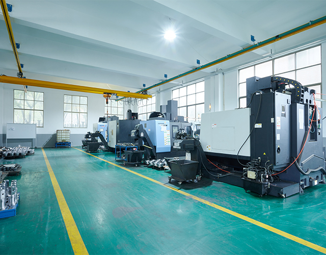 Fabbrica-1