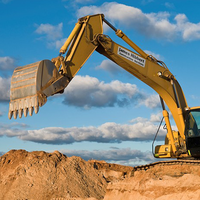 Pr&eacute;cautions d'emploi du Seau