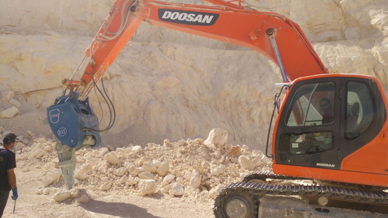 Estripador vibrat&oacute;rio para venda RVR-40