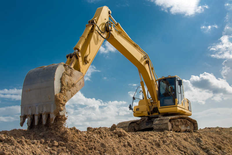 Novas oportunidades no mercado de acess&oacute;rios para m&aacute;quinas de constru&ccedil;&atilde;o: uma onda de novos produtos transformando a ind&uacute;stria