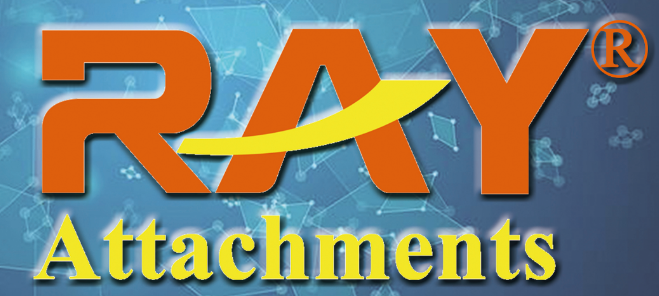 RAY ANBAUGER&Auml;TE F&Uuml;R BAUMA CTT-2018 IN MOSKAU