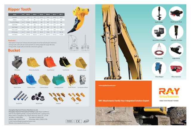 2023 Catalogue for RAY Attachments_00
