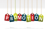 Promozione della trivella Ray Earth