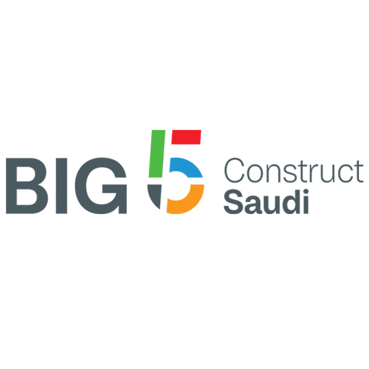 Gli allegati RAY sono pronti a lasciare il segno al Big 5 Construct Saudi 2025
