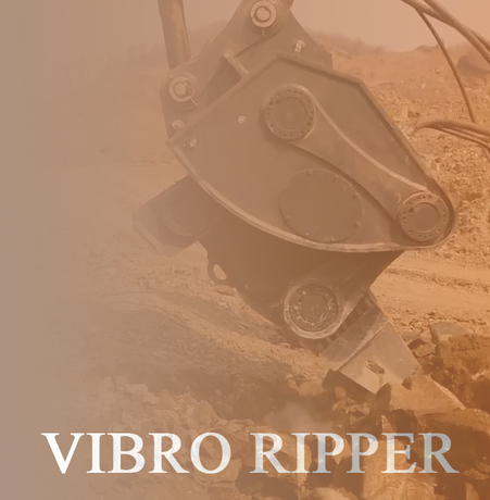 vibro-ripper-price.jpg