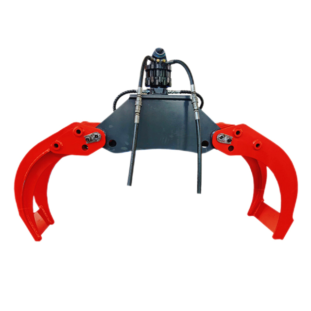 Grappin &agrave; b&ucirc;ches