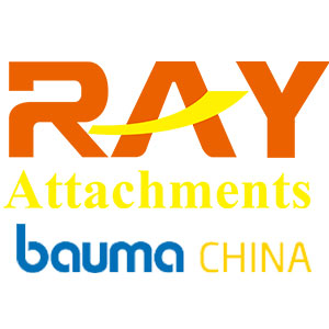 La strategia per Shanghai Bauma 2018