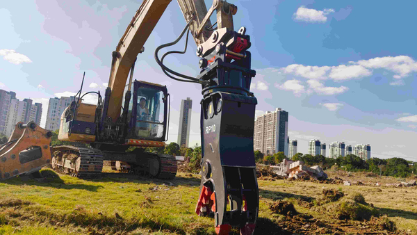 Malibu Plumbing Pty Ltd