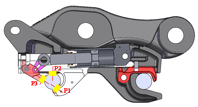 Wie viel wissen Sie &uuml;ber Multi Quick Coupler?