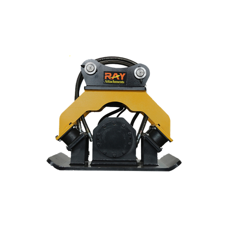 hydraulic compactor (4).png