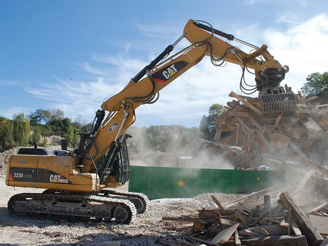 Grappin de d&eacute;molition-4