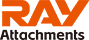 CARTE-LOGO