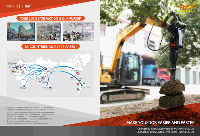 Katalog Erdbohrer(1)