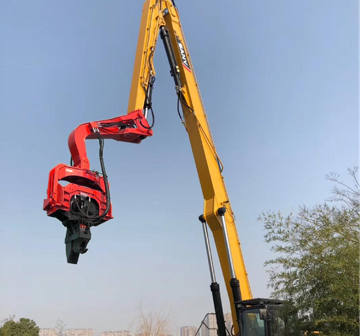 Pilote, pas de temps d'arrêt