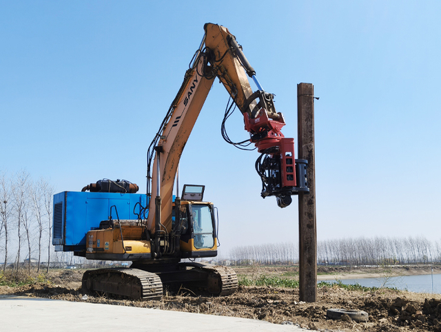 RAY-Side-Grip-Vibro-Hammer-SV