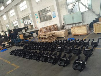 微信图片_20180205103829.jpg