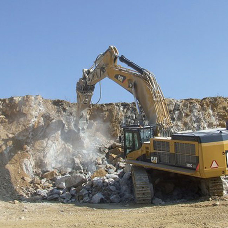 top-hydraulic-breaker.jpg