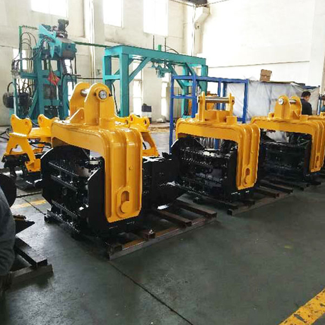 vibratory-hammer-for-sale.jpg