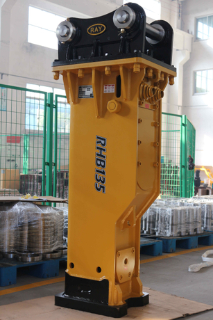 RHB135.jpg